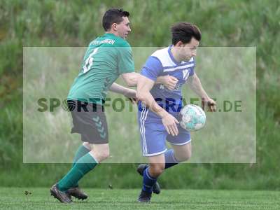 Fotos von TSV Duttenbrunn - FC Thüngen auf sportfotografie.de