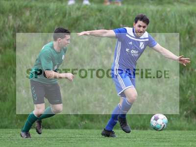 Fotos von TSV Duttenbrunn - FC Thüngen auf sportfotografie.de