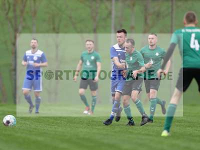 Bild-ID: 2402074