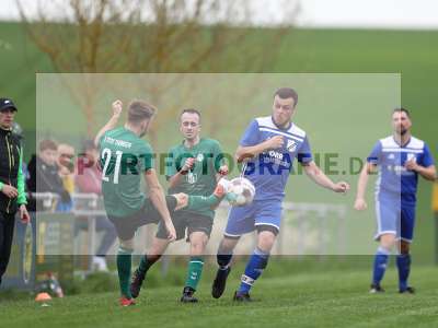 Bild-ID: 2402080