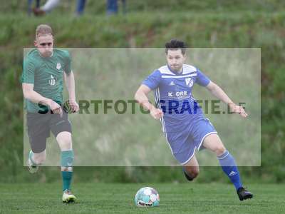 Fotos von TSV Duttenbrunn - FC Thüngen auf sportfotografie.de