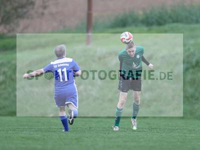 Fotos von TSV Duttenbrunn - FC Thüngen auf sportfotografie.de