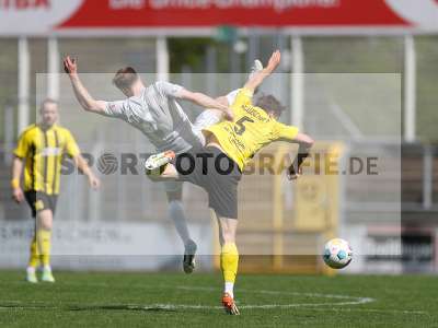 Bild-ID: 2402134