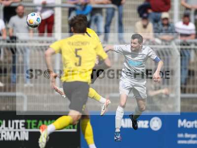 Bild-ID: 2402142