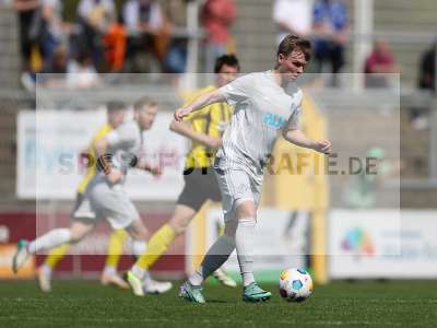 Bild-ID: 2402145