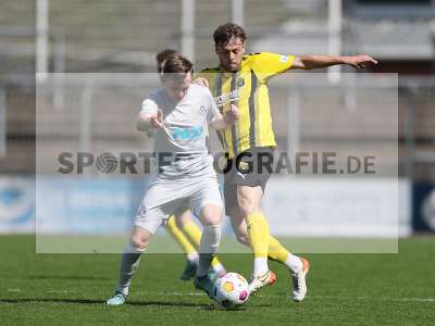 Bild-ID: 2402155