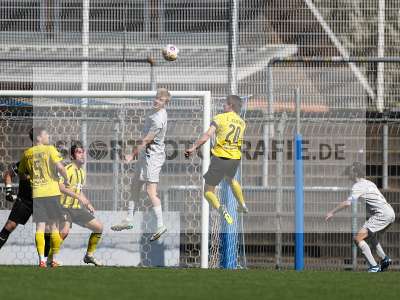 Bild-ID: 2402169
