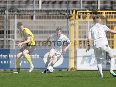 Bild-ID: 2402170