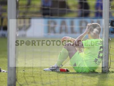 Fotos von TSV Karlburg - SV Vatan Spor Aschaffenburg auf sportfotografie.de