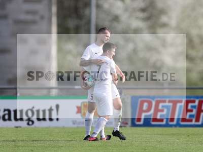 Fotos von TSV Karlburg - SV Vatan Spor Aschaffenburg auf sportfotografie.de
