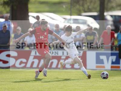 Fotos von TSV Karlburg - SV Vatan Spor Aschaffenburg auf sportfotografie.de