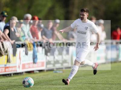 Fotos von TSV Karlburg - SV Vatan Spor Aschaffenburg auf sportfotografie.de