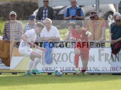 Bild-ID: 2402212