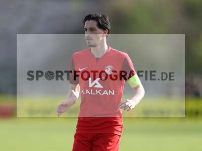 Bild-ID: 2402253