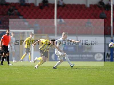 Bild-ID: 2402318