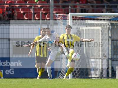 Bild-ID: 2402325