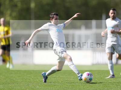 Bild-ID: 2402327