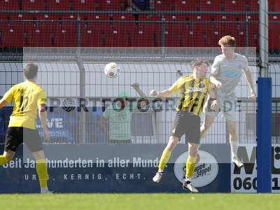 Bild-ID: 2402340
