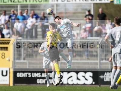 Bild-ID: 2402359