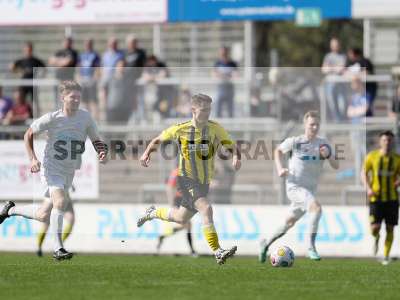 Fotos von Benedikt Fischer auf sportfotografie