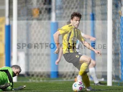 Fotos von SV Viktoria Aschaffenburg - DJK Vilzing auf sportfotografie.de