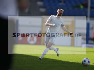 Bild-ID: 2402387