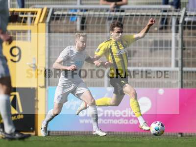 Fotos von SV Viktoria Aschaffenburg - DJK Vilzing auf sportfotografie.de