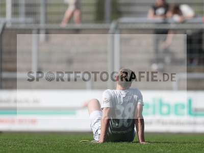Bild-ID: 2402416
