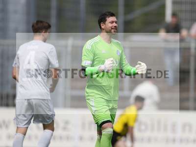 Bild-ID: 2402440