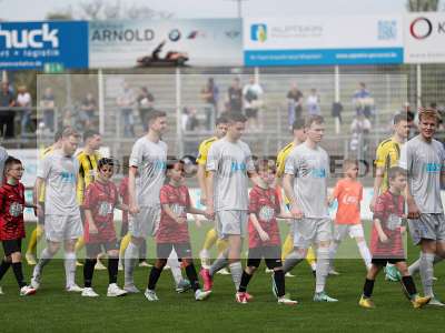 Fotos von SV Viktoria Aschaffenburg - DJK Vilzing auf sportfotografie.de