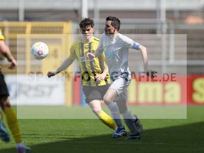 Bild-ID: 2402473