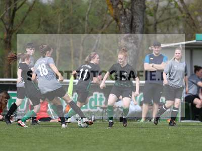 Bild-ID: 2402488