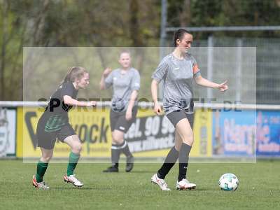 Fotos von FV Karlstadt - TSV Prosselsheim auf sportfotografie.de