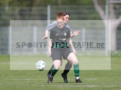 Bild-ID: 2402491