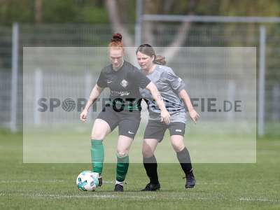 Bild-ID: 2402492