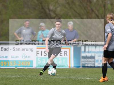 Fotos von FV Karlstadt - TSV Prosselsheim auf sportfotografie.de