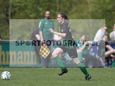 Bild-ID: 2402494