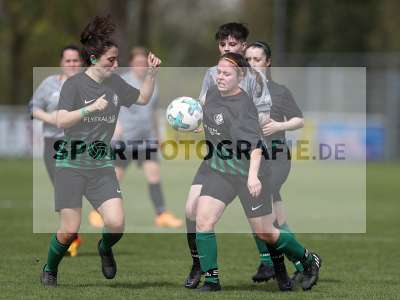 Bild-ID: 2402500