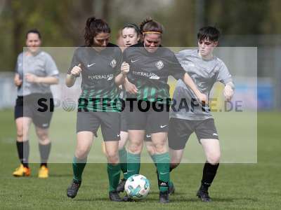 Bild-ID: 2402501