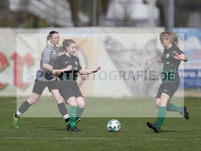 Bild-ID: 2402503