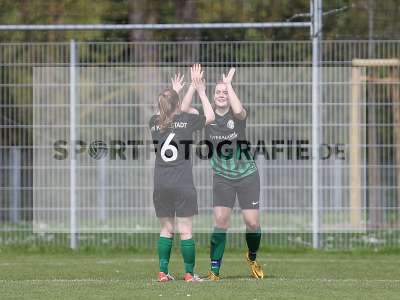Bild-ID: 2402504