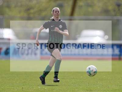 Bild-ID: 2402510
