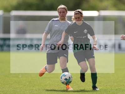 Bild-ID: 2402512