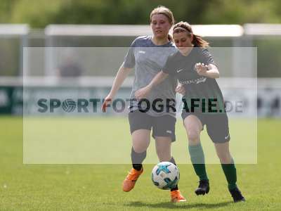 Bild-ID: 2402513