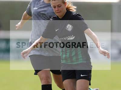 Fotos von FV Karlstadt - TSV Prosselsheim auf sportfotografie.de