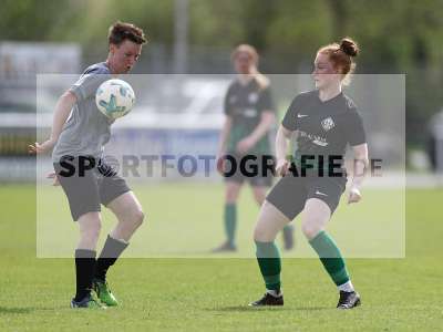 Bild-ID: 2402519