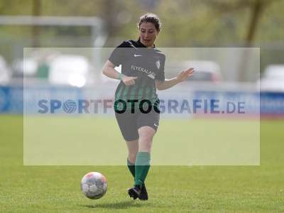 Bild-ID: 2402521