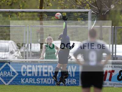 Bild-ID: 2402523