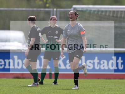 Fotos von FV Karlstadt - TSV Prosselsheim auf sportfotografie.de