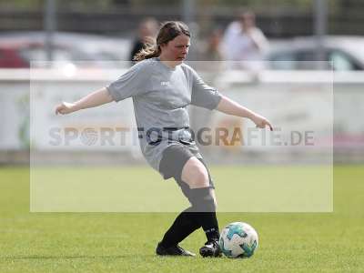 Bild-ID: 2402528
